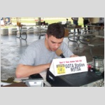06 new Technician-1.JPG